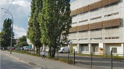 Фонд держмайна продав київський завод "Квант" за 400 млн грн