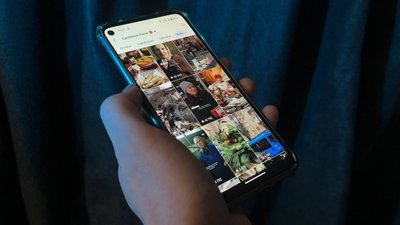 Найбільш переглянуті Reels Суспільне Рівне у 2025 році