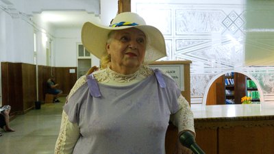 Антибіотики лише за рецептом. Чому впроваджують таку заборону та як придбати ліки Антибіотики лише за рецептом. Чому впроваджують таку заборону та як придбати ліки