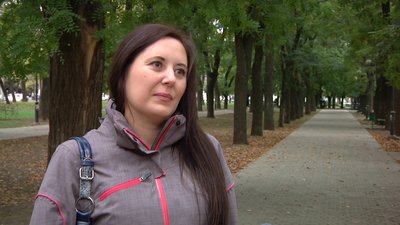 Суд Одеса Суд Одеса