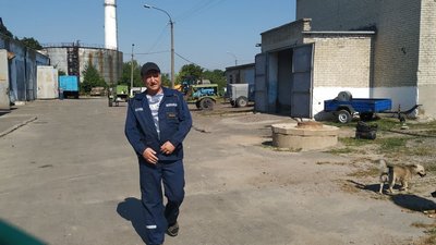 Як вплинув карантин на кількість безробітних на Волині Як вплинув карантин на кількість безробітних на Волині