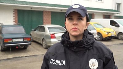 Галина Баклакова Галина Баклакова