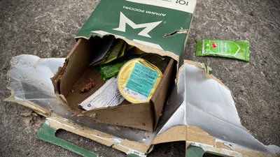 33 days of occupation of Bucha: what happens in the city after liberation