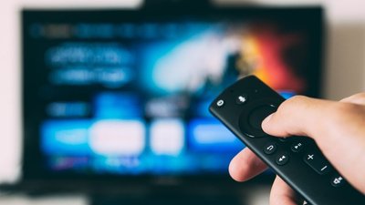 Нацрада затвердила території з особливим режимом мовлення — для медіа Міноборони це буде вся Україна