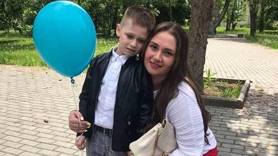 Троє дітей та 20 дорослих: що відомо про загиблих внаслідок ракетного обстрілу Вінниці Троє дітей та 20 дорослих: що відомо про загиблих внаслідок ракетного обстрілу Вінниці