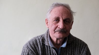 "Маю "женіха", але не знаю, де він тепер". Історія сім'ї киян, яка з дитиною переїхала до Чернівців "Маю "женіха", але не знаю, де він тепер". Історія сім'ї киян, яка з дитиною переїхала до Чернівців