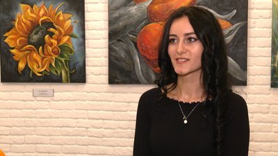 Євроарт Рівне