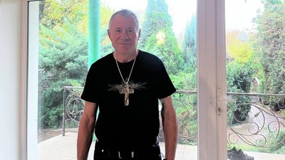 Маріуполь, полон, Азовсталь