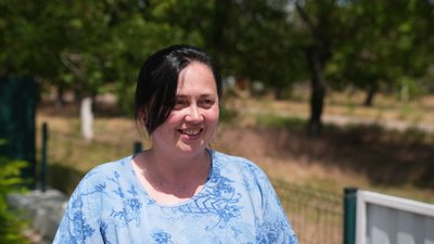 "Драйвер для місцевої економіки": чи створять на Миколаївщині індустріальний парк "Драйвер для місцевої економіки": чи створять на Миколаївщині індустріальний парк
