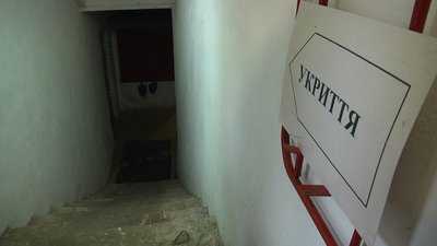 П’ять протирадіаційних укриттів Хмельницької громади: адреси розташування