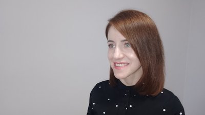У селищі на Рівненщині запрацював центр життєстійкості: кому надаватимуть послуги У селищі на Рівненщині запрацював центр життєстійкості: кому надаватимуть послуги