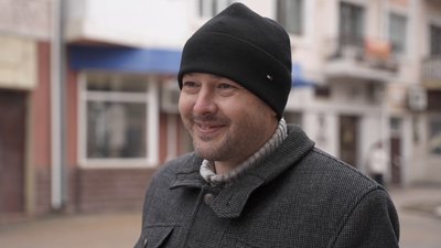 25 грудня або 7 січня: вінничани розповіли, коли будуть святкувати Різдво 25 грудня або 7 січня: вінничани розповіли, коли будуть святкувати Різдво