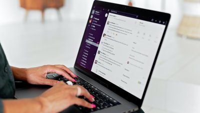 У роботі сайту "Полтавагазу" можливі збої