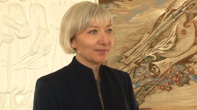 жінки в науці жінки в науці