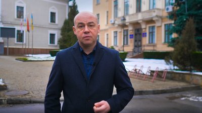 На екстреному засіданні комісії ТЕБ та НС прийняли рішення дотримуватись локдауну на Тернопільщині