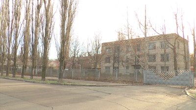 У Миколаєві планують створити Центр реінтеграції для безпритульних жінок