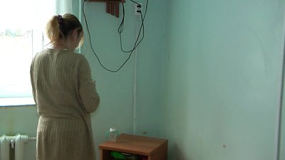 Олександра Олександра
