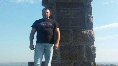 Хто ще балотується на посаду мера Дніпра: досьє ще на 6 кандидатів Хто ще балотується на посаду мера Дніпра: досьє ще на 6 кандидатів
