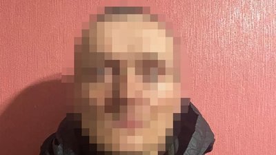 На Хмельниччині затримали чоловіка, якого підозрюють у торгівлі наркотиками