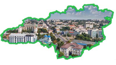 Маски та соціальна дистанція: цього тижня вимоги на Кіровоградщині не змінилися