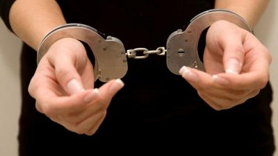 У Дніпрі судитимуть п’ятьох поліцейських, підозрюваних у хабарництві й вибиванні зізнань
