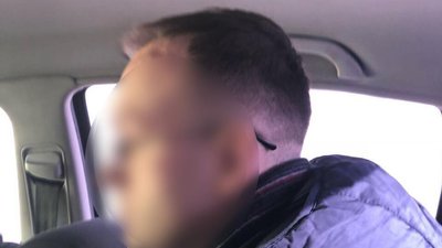 Завершили досудове розслідування щодо полтавця, підозрюваного у створенні кібермережі