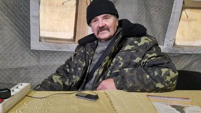 пункти пункти