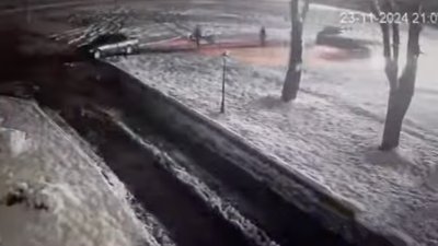 Яремче, гонки, автомобілі, поліція
