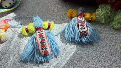 фотодобірка року фотодобірка року