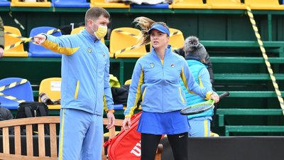 Світоліна Світоліна