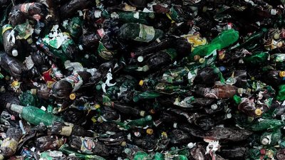 Середнянська ТГ отримає 740 тис. грн для будівництва заводу з переробки побутових відходів