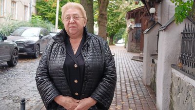 Білі, боровики та маслюки: на Волині збирають перші грибні врожаї Білі, боровики та маслюки: на Волині збирають перші грибні врожаї