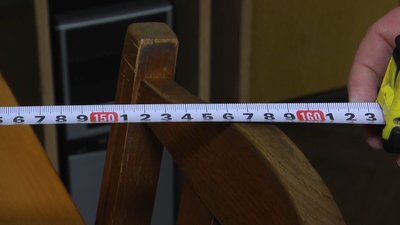 На Житомирщині всі пункти ЗНО пройшли перевірку Держпродспоживслужби На Житомирщині всі пункти ЗНО пройшли перевірку Держпродспоживслужби