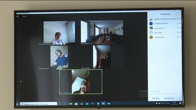 Як завершують навчальний рік сумські університети Як завершують навчальний рік сумські університети
