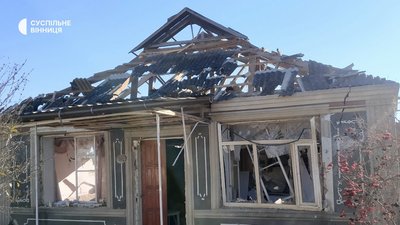 загальна стаття за рік загальна стаття за рік