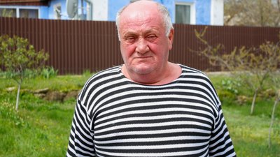 Вбивство Даші Лук'яненко. Що відомо про справу та що вимагає апеляція Вбивство Даші Лук'яненко. Що відомо про справу та що вимагає апеляція