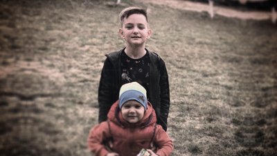 Хто з російських військових стоїть за вбивством родини у Бучі. Розслідування