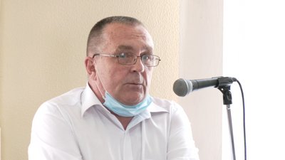 Пожежна безпека у рівненських школах: чому її немає та скільки на це потрібно грошей Пожежна безпека у рівненських школах: чому її немає та скільки на це потрібно грошей
