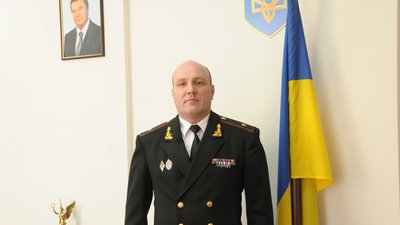 Зеленській увів у дію рішення РНБО щодо санкцій проти військових зрадників Зеленській увів у дію рішення РНБО щодо санкцій проти військових зрадників