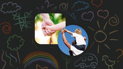День захисту дітей. Чернігівщина