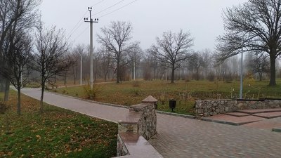 Хмарно, без опадів. Якою буде погода на Кіровоградщині вихідними