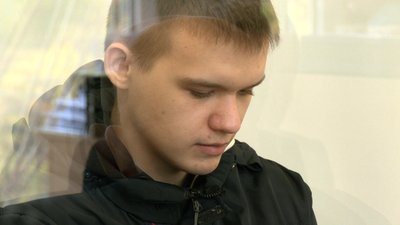 колаборанти харків колаборанти харків