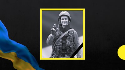 Ігнат Роздяловський, Закарпаття, Виноградів