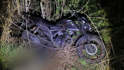 ДТП мотоцикл Полтава ДТП мотоцикл Полтава