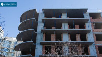 Будівництво Будівництво