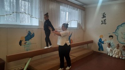 Нововведення у дошкільній освіті. Які зміни очікують на дитсадки Кіровоградщини Нововведення у дошкільній освіті. Які зміни очікують на дитсадки Кіровоградщини