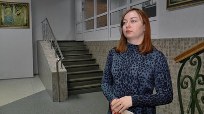 У мешканців багатоповерхівок у Полтаві буде додаткова платіжка за газ У мешканців багатоповерхівок у Полтаві буде додаткова платіжка за газ