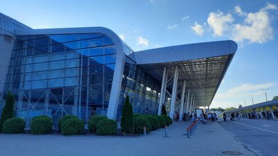 Затримка авіарейсів: львівський адвокат розповів, як отримати компенсацію