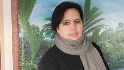 В Іванополі на Житомирщині заклад для літніх людей потребує допомоги В Іванополі на Житомирщині заклад для літніх людей потребує допомоги