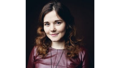 "Наша культура живе і під час війни": підбили літературні підсумки 2022 року